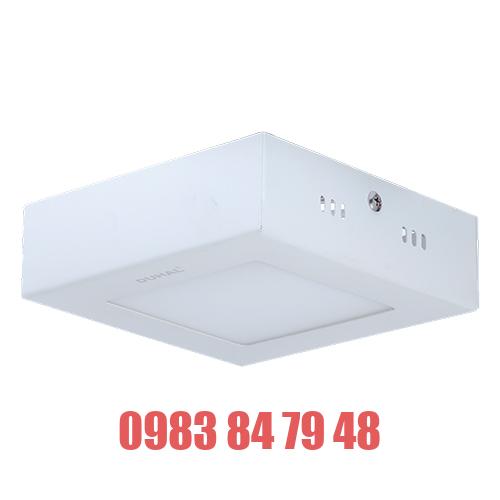 ĐÈN LED PANEL 9W (SDGB509) - Ảnh 2