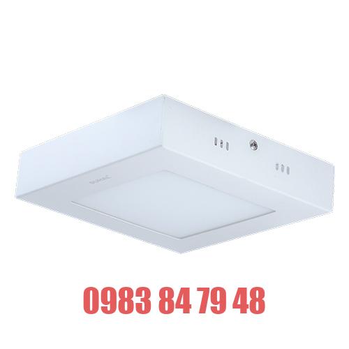 ĐÈN LED PANEL GẮN NỔI 15W (SDGB515) - Ảnh 2