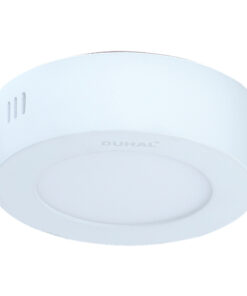 led_duhal_sdgc506-4837