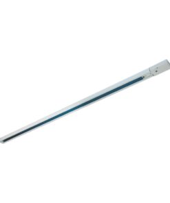 thanh ray LNRA009 Duhal