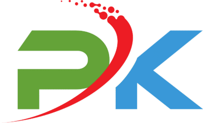 Công ty TNHH Điện PK