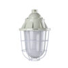 Đèn chống nổ SLSC125 Duhal