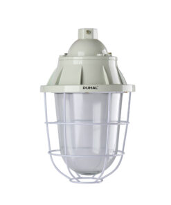 ĐÈN CHỐNG NỔ (SLSC125)