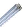 ĐÈN CHỐNG NỔ 2x18W (SLSC2181) DUHAL LED