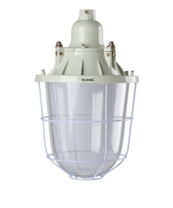 ĐÈN CHỐNG NỔ (SLSC250)