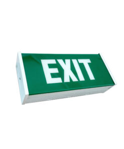 ĐÈN THOÁT HIỂM 5W (LSD) DUHAL LED