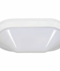 ĐÈN ỐP TRẦN LED (LSE19) DUHAL LED