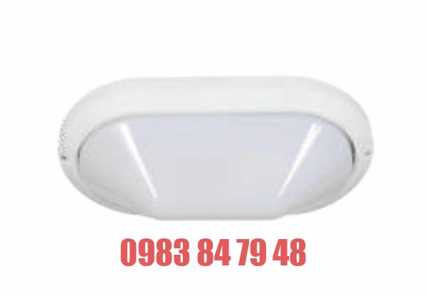 ĐÈN ỐP TRẦN LED (LSE19) DUHAL LED