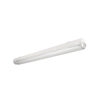 ĐÈN LED CHỐNG THẤM 2x18W (LSI218) DUHAL LED