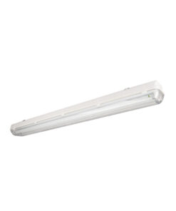 ĐÈN LED CHỐNG THẤM 1x18W (LSI118) DUHAL LED