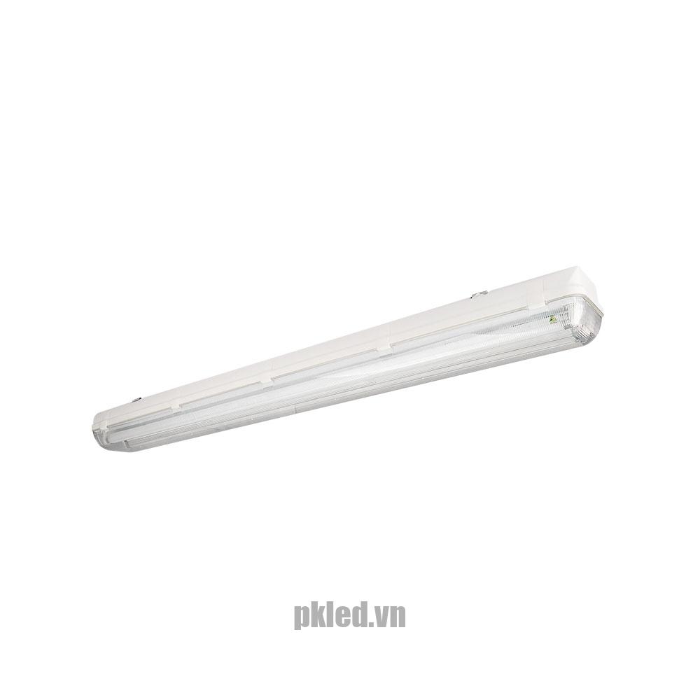 ĐÈN LED CHỐNG THẤM 1x18W (LSI118) DUHAL LED