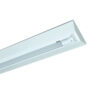Đèn Công Nghiệp Chữ V 1x9W LTK109 Duhal Led | Điện PK