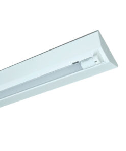 ĐÈN CÔNG NGHIỆP CHỮ V 1x18W (LTK118)