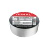 Băng Keo Chống Thấm (S1K306) Duhal led