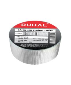 Băng Keo Chống Thấm (S1K305)