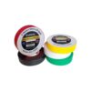 Băng Keo Cách Điện PVC chống cháy lan 125MIC (S5K202)