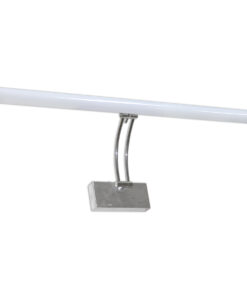 Đèn led rọi gương Duhal