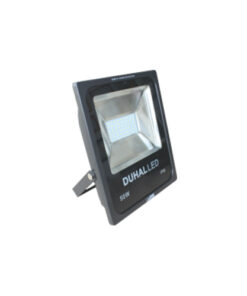 ĐÈN PHA LED 50W (SAJA0501)