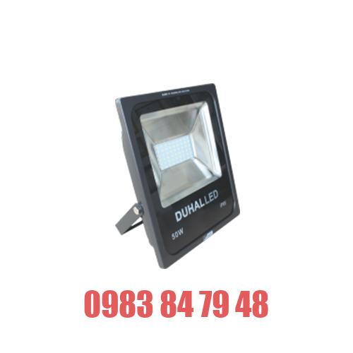 ĐÈN PHA LED 50W (SAJA0501)