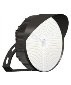 Đèn LED Sân Thi Đấu 1200W SAJA1200 DUHAL LED | Điện PK