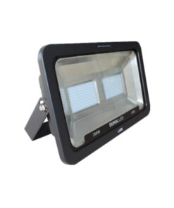 ĐÈN PHA LED 200W (SAJA2001)