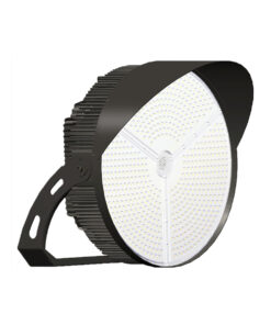 ĐÈN LED SÂN THI ĐẤU 950W (SAJA950)