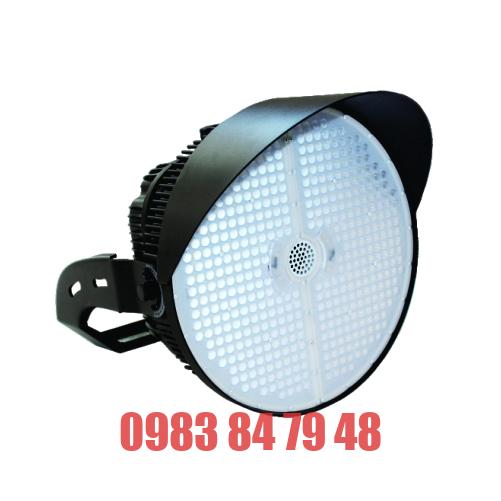 Đèn LED Sân Thi Đấu 500W SAJA500 DUHAL LED | Điện PK