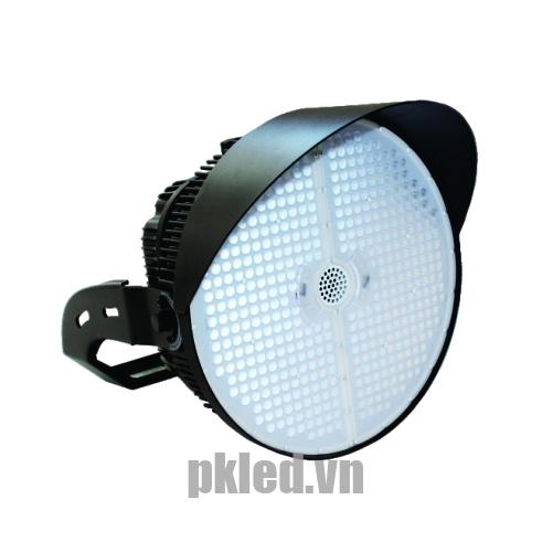 Đèn LED Sân Thi Đấu 400W SAJA400 DUHAL LED | Điện PK
