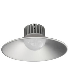 Đèn LED Công Nghiệp High Bay 50W SAPB507 Duhal Led | Điện PK