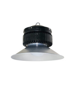 Đèn LED Công Nghiệp High Bay 80W SAPB508 Duhal Led | Điện PK