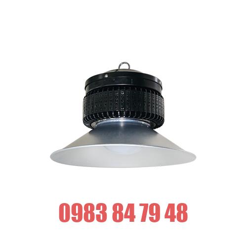 ĐÈN LED CÔNG NGHIỆP HIGH BAY 80W (SAPB508)