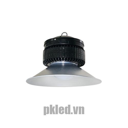 Đèn LED Công Nghiệp High Bay 80W SAPB508 Duhal Led | Điện PK