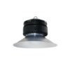 Đèn LED Công Nghiệp High Bay 120W SAPB510 Duhal Led | Điện PK