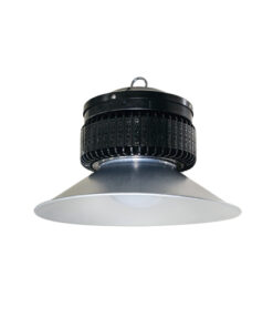 Đèn led công nghiệp