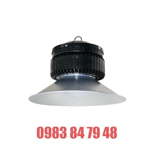 Đèn LED Công Nghiệp High Bay 120W SAPB510 Duhal Led | Điện PK
