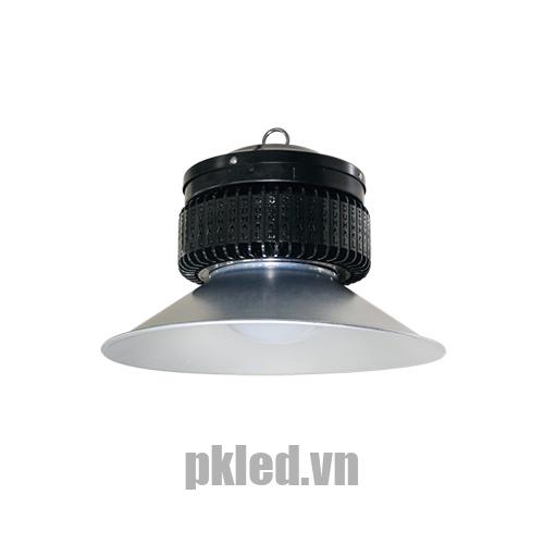 Đèn LED Công Nghiệp High Bay 120W SAPB510 Duhal Led | Điện PK