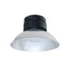Đèn LED Công Nghiệp High Bay 200W SAPB512 Duhal Led | Điện PK