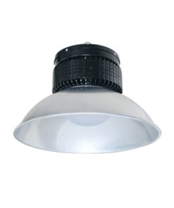 ĐÈN LED CÔNG NGHIỆP HIGH BAY 200W (SAPB512)