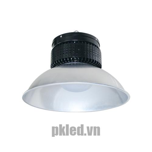 Đèn LED Công Nghiệp High Bay 200W SAPB512 Duhal Led | Điện PK