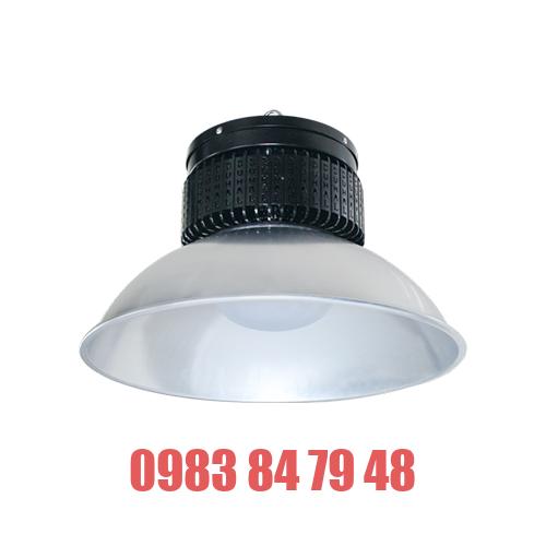 Đèn LED Công Nghiệp High Bay 250W SAPB513 Duhal Led | Điện PK