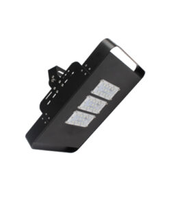 Đèn LED Pha Bảng 80W SBHQ80 DUHAL LED | Điện PK