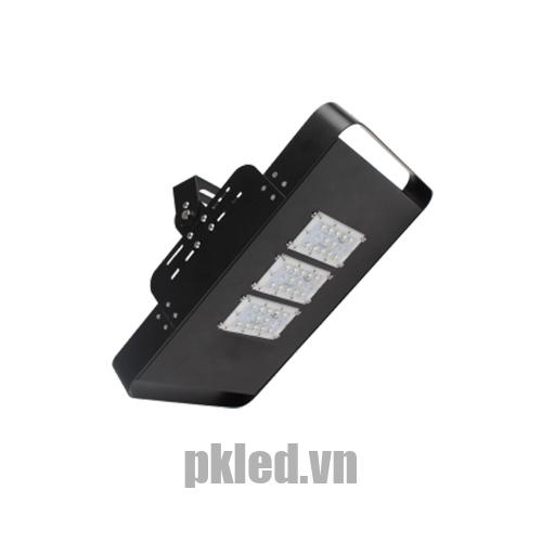 Đèn LED Pha Bảng 80W SBHQ80 DUHAL LED | Điện PK