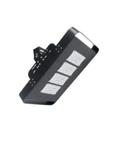 Đèn LED Pha Bảng 100W SBHQ100 DUHAL LED | Điện PK