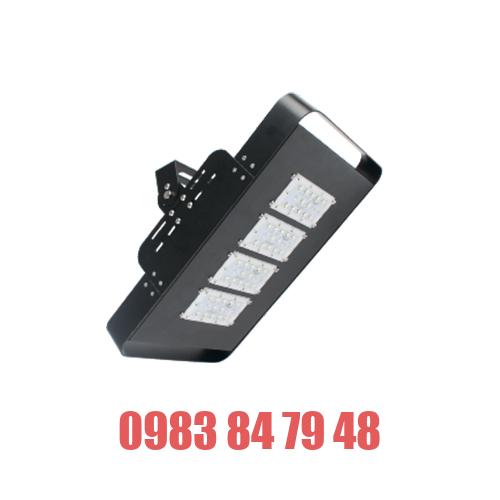 Đèn LED Pha Bảng 100W SBHQ100 DUHAL LED | Điện PK