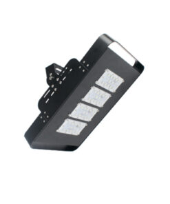 Đèn LED Pha Bảng 150W SBHQ150 DUHAL LED | Điện PK