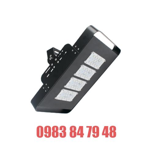 ĐÈN LED PHA BẢNG 150W (SBHQ150)