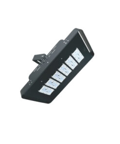 Đèn LED Pha Bảng 180W SBHQ180 DUHAL LED | Điện PK