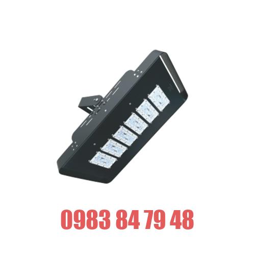 ĐÈN LED PHA BẢNG 180W (SBHQ180)