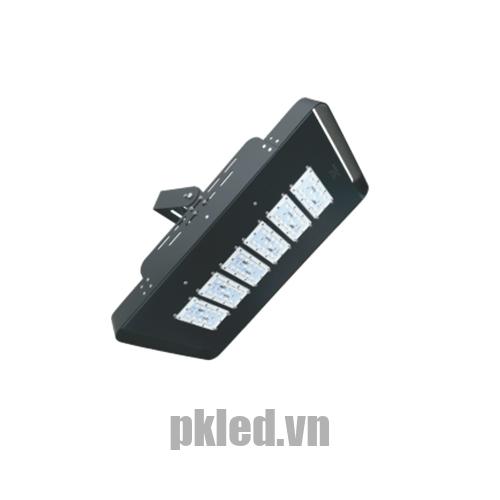 Đèn LED Pha Bảng 180W SBHQ180 DUHAL LED | Điện PK