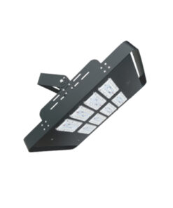 Đèn LED Pha Bảng 240W SBHQ240 DUHAL LED | Điện PK